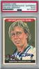 Martina Navratilova SK on Sportscollectors.Net