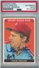 Steve Carlton SK on Sportscollectors.Net