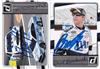 Brad Keselowski on Sportscollectors.Net
