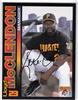 Lloyd McClendon on Sportscollectors.Net