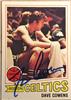 Dave Cowens on Sportscollectors.Net