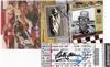 Donnie Allison on Sportscollectors.Net