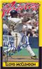 Lloyd McClendon on Sportscollectors.Net