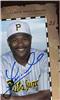 Lloyd McClendon on Sportscollectors.Net