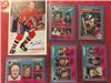 Guy Lafleur on Sportscollectors.Net