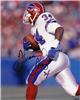 Thurman Thomas on Sportscollectors.Net
