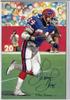 Thurman Thomas on Sportscollectors.Net