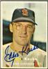 Eddie Kasko 1957 Topps on Sportscollectors.Net