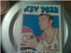 Rick Barry on Sportscollectors.Net