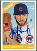 Jake Arrieta 2015 #384 on Sportscollectors.Net