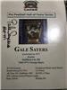 Gale Sayers on Sportscollectors.Net