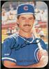 Rafael Palmeiro 1987 Unlicensed Issue (Broder) on Sportscollectors.Net