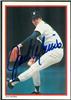 HOF Jack Morris 1984 Topps Send Away #10 on Sportscollectors.Net