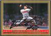 Bartolo Colon 1998 Topps #360 on Sportscollectors.Net