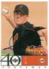 Joe Nathan on Sportscollectors.Net