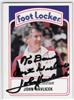John Havlicek on Sportscollectors.Net