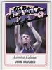 John Havlicek on Sportscollectors.Net
