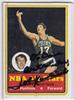 John Havlicek on Sportscollectors.Net