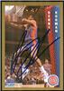 HOF Dennis Rodman 1992-93 Fleer #66 on Sportscollectors.Net