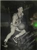Bill Sharman on Sportscollectors.Net