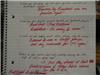Bill Sharman questionnaire on Sportscollectors.Net