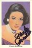 Paula Prentiss on Sportscollectors.Net
