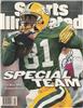 Desmond Howard on Sportscollectors.Net