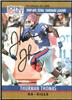 HOF Thurman Thomas 1990 Pro-Set #10 on Sportscollectors.Net