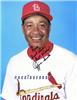 Ozzie Smith on Sportscollectors.Net