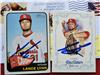 Lance Lynn on Sportscollectors.Net