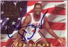 1993/94 Fleer Ultra Joe Dumars USA on Sportscollectors.Net