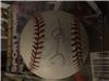 Jim Edmonds on Sportscollectors.Net