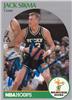 Jack Sikma 1990-91 Hoops in blue sharpie on Sportscollectors.Net