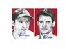 Bobby Doerr on Sportscollectors.Net