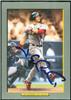 Jim Edmonds 2005 Topps Turkey Red #3 on Sportscollectors.Net