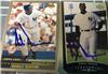 Chili Davis on Sportscollectors.Net