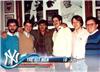Don Mattingly & Kaneen on Sportscollectors.Net