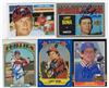 Larry Bowa on Sportscollectors.Net