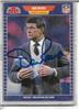 Dan Reeves on Sportscollectors.Net