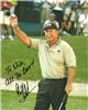 Craig Stadler on Sportscollectors.Net