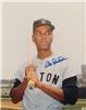 Felix Mantilla on Sportscollectors.Net