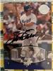 Steve Garvey on Sportscollectors.Net