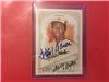 Hank Aaron on Sportscollectors.Net