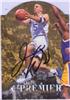 Jason Kidd on Sportscollectors.Net