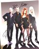 B-52S on Sportscollectors.Net
