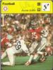 1977 Sportscaster Archie Griffin on Sportscollectors.Net