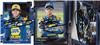 Chase Elliott on Sportscollectors.Net