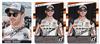 Daniel Suarez on Sportscollectors.Net