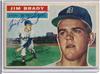 Jim Brady on Sportscollectors.Net