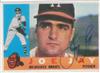 Joey Jay '60T on Sportscollectors.Net